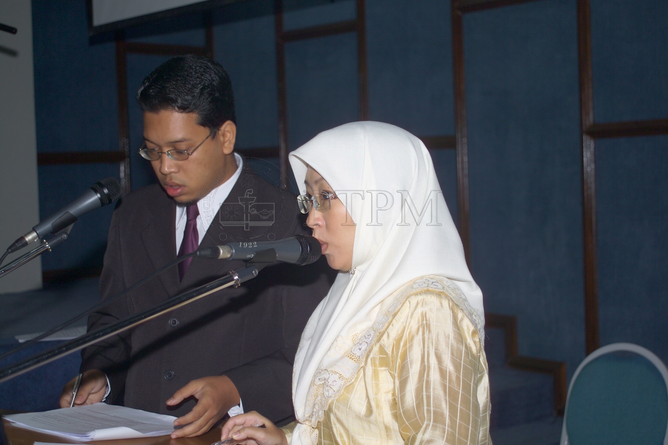 PTPM 04 10 kualiti D8XZ2715